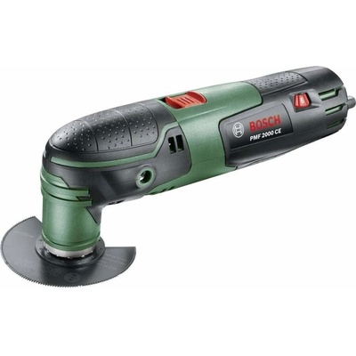 Bosch 0.603.102.003