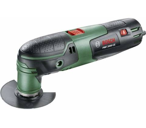 Bosch 0.603.102.003