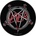 Slayer Pentagram