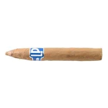 LP Torpedo 10
