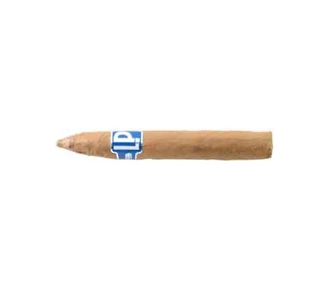 LP Torpedo 10