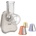 Tefal DN853BE0