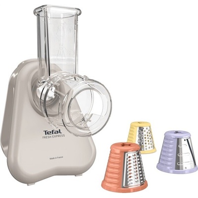 Tefal DN853BE0