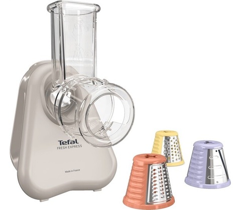 Tefal DN853BE0