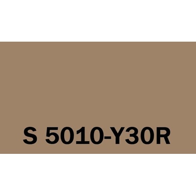 Het Soldecol HG 5l NCS S 5010-Y30R