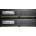 G.SKILL Value 8GB (2x4GB) DDR4 2400MHz F4-2400C17D-8GNT