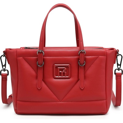 Pepe Moll dámská kabelka Jessica 261150 Red