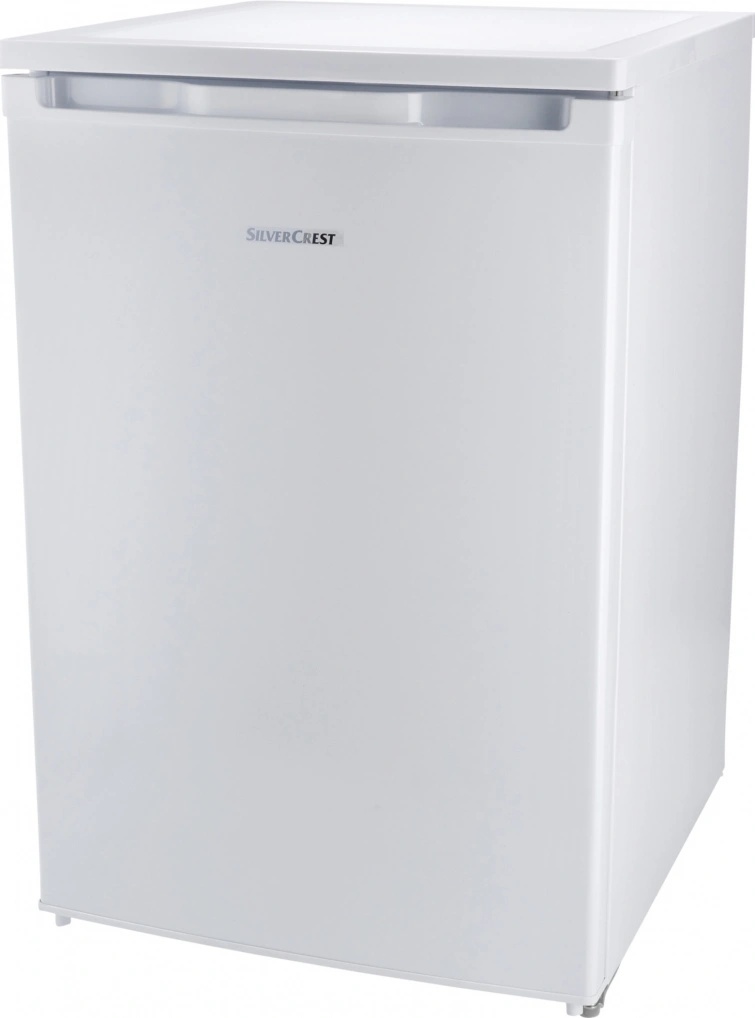 SILVERCREST HG12844