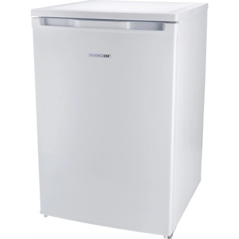 SILVERCREST HG12844