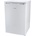 SILVERCREST HG12844