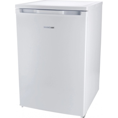 SILVERCREST HG12844