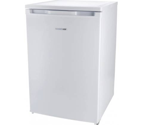 SILVERCREST HG12844