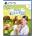 Mindscape My Life Farm Vet (PS5)
