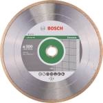 Bosch 300 mm 2608602540