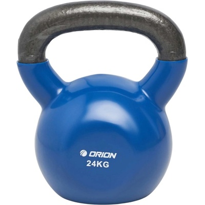 Orion Fitness Пудовка Orion [24 кг. ]