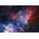 Interdruk - Puzzle An infrared view of the Carina Nebula - 500 piese