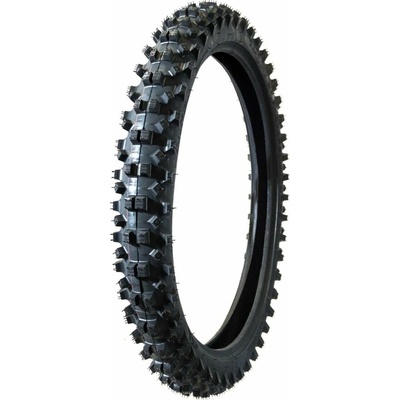WANDA P262 60/100 R14 30M – Hledejceny.cz