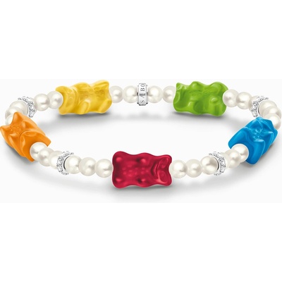 Thomas Sabo A2153-052-7-L17