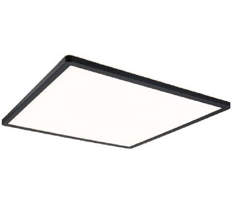Paulmann 71002