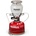 Primus Easylight