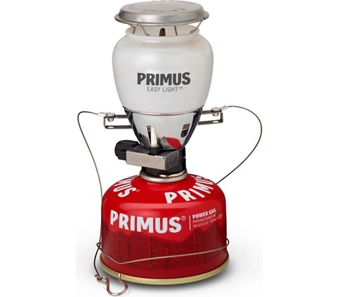 Primus Easylight