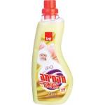 Sano Maxima Zen Baby омекотител концентрат 40 пранета
