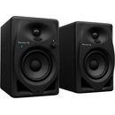 Image 1 of Pioneer DM-40D-BT