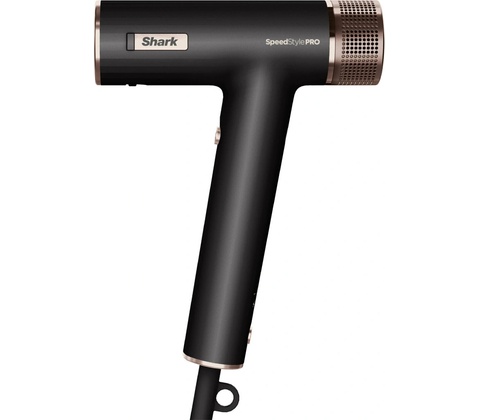 Shark HD752EU