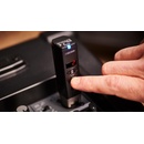 Image 1 of BOSS WL-30XLR