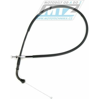 Lanko plynu tažné PULL - Honda CB600F Hornet / 98-02 + CB600S F2 Hornet S / 00-03 L77001007