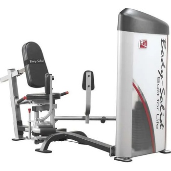 Image 1 of Body-Solid S2IOT