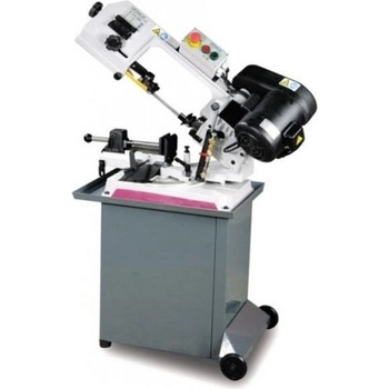 Optimum OPTIsaw S 131 GH