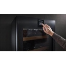 Image 1 of Liebherr WPsd 4652