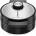 ProfiCook WA 1314
