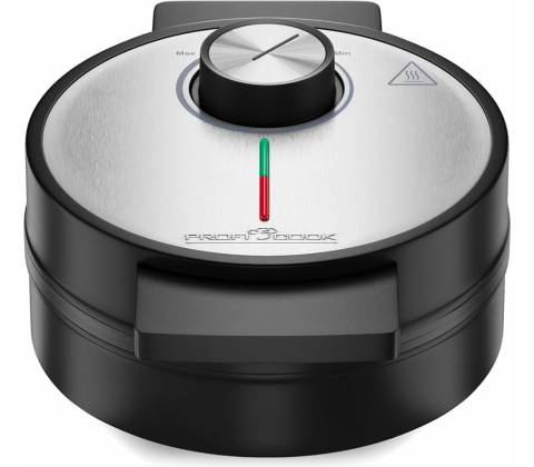 ProfiCook WA 1314