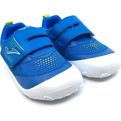 Joma Horizon Baby 2604 Royal Blue