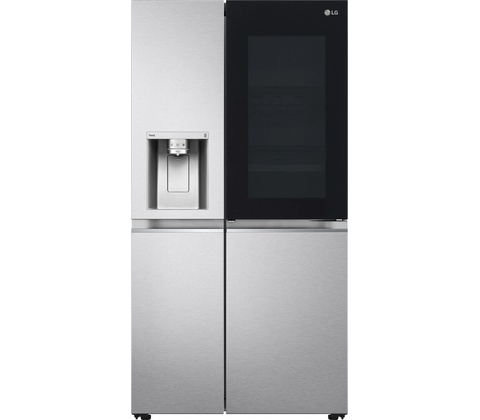 LG GSXV91MBAE