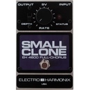 Electro-Harmonix SMALL CLONE