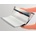 ESSELTE pre impressBIND 280