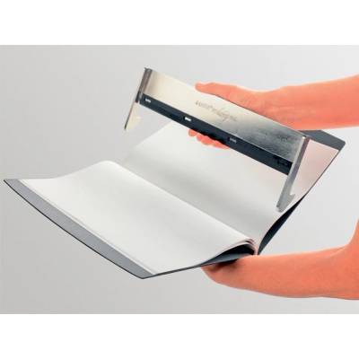 ESSELTE pre impressBIND 280