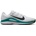 Nike Vapor 12 hc 45.5