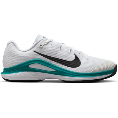 Nike Vapor 12 hc 45.5