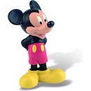 Bullyland Mickey Mouse