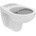 Ideal Standard Eurovit K881001