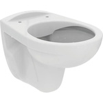 Ideal Standard Eurovit K881001