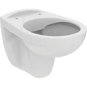 Ideal Standard Eurovit K881001