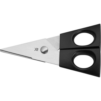 Nožnice na bylinky WMF