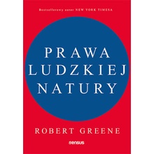 Prawa ludzkiej natury