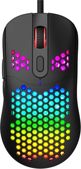 Marvo G925