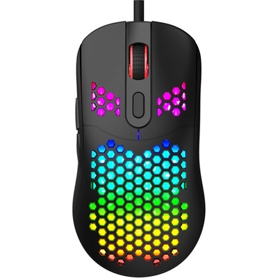 Marvo G925